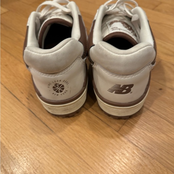 New Balance 350 ALD edition size 8M - Picture 6 of 10